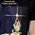 Camiseta Star Wars IV Poster Filme By Piticas: A Origem de Uma Lenda! - Imagem 3