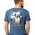 Camiseta Naruto Novo Time 7 By Piticas - Imagem 2