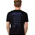 Camiseta Metallica Ride The Lightning By Piticas - Imagem 2