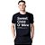 Camiseta Guns N’ Roses Sweet Child O’ Mine By Piticas - Imagem 1