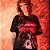 Camiseta Eddie Hellfire Stranger Things By Piticas - Imagem 3
