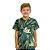 Camiseta Infantil Zoro One Piece By Piticas - Imagem 1