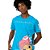 Camiseta Chopper One Piece By Piticas - Imagem 4
