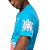 Camiseta Chopper One Piece By Piticas - Imagem 5
