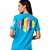 Camiseta Chopper One Piece By Piticas - Imagem 2