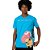 Camiseta Chopper One Piece By Piticas - Imagem 6