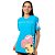 Camiseta Chopper One Piece By Piticas - Imagem 1