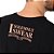 Camiseta Dupla Face Mapa do Maroto Harry Potter By Piticas - Imagem 6