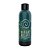 Garrafa Térmica Cantil Max Kakashi Naruto 550ml - Imagem 2