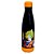 Garrafa Cantil Dragon Ball Goku Super Saiyajin 500ml - Imagem 2