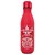 Garrafa Cantil Sunny One Piece 500ml - Imagem 1
