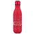 Garrafa Cantil Sunny One Piece 500ml - Imagem 2