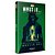 What If - E se Loki fosse digno? - Capa Dura Excelsior - Imagem 1