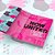 Livro Now United: Exclusivo para Fãs - Excelsior - Imagem 3