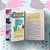 Livro Now United: Exclusivo para Fãs - Excelsior - Imagem 4
