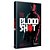 Bloodshot: O Livro - Excelsior - Imagem 1