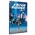 Blade Runner - Volume 2 - HQ Capa Dura Excelsior - Imagem 1