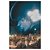 Blade Runner - Volume 2 - HQ Capa Dura Excelsior - Imagem 3