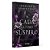 A Cada Último Suspiro: Volume 3 da Série Dark Elements – Excelsior - Imagem 1