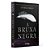 A Bruxa Negra: Volume 1 Crônicas da Bruxa Negra - Excelsior - Imagem 1