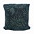 Almofada The Witcher Beasts 28cm - Imagem 2