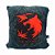 Almofada The Witcher Beasts 28cm - Imagem 1