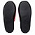 Chinelo de Quarto Super Mario Logo - Imagem 3
