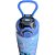 Garrafa Galaxy Stitch - Disney - Imagem 3