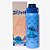Garrafa Galaxy Stitch - Disney - Imagem 1