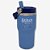 Copo Tumbler Hanger Stitch - Disney - Imagem 3