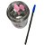 Copo Neo Stitch e Angel Namorados - Disney - Imagem 4