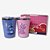 Kit Copo Snap Stitch e Angel Namorados – Disney - Imagem 1