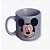 Caneca Mini Tina Mickey 100ml - Disney - Imagem 1