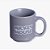 Caneca Mini Tina Mickey 100ml - Disney - Imagem 2