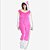 Macacão Kigurumi Adulto Hello Kitty - Sanrio - Imagem 3