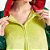Macacão Kigurumi Adulto Dinossauro – Conforto Pré-Histórico para os Dias Frios! - Imagem 7