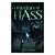 O Diário de Hass – Volume 1 | Fantasia sombria com experiência multissensorial! - Imagem 1