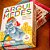 Jogo Arquimedes 3ª Edição – Adoleta Jogos - Imagem 6