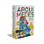 Jogo Arquimedes 3ª Edição – Adoleta Jogos - Imagem 1