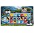 Jogo Batalha dos Cookies – Adoleta Jogos - Imagem 2