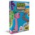 Jogo Dino Parque - Adoleta Jogos - Imagem 1