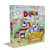 Jogo Doçura - Adoleta Jogos - Imagem 1