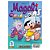 Magali N.79 - Panini - Imagem 1