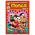 Almanaque Temático Mônica - 69 | Panini - Imagem 1