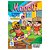 Magali N.78 - Panini - Imagem 1