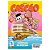 Cascão N.81 - Panini - Imagem 1