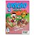 Cascão N.82 - Panini - Imagem 1
