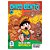 Chico Bento N.81 - Panini - Imagem 1