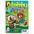 Cebolinha N.82 - Panini - Imagem 1