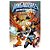 Vingadores Sem Limites - Panini - Imagem 1